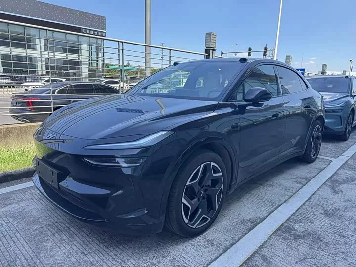 Ledao L60