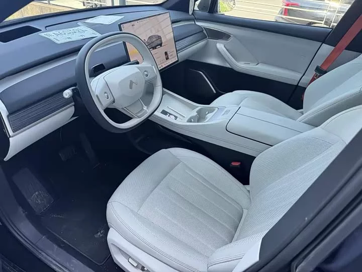 Ledao L60
