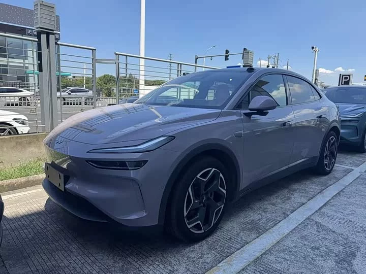 Ledao L60