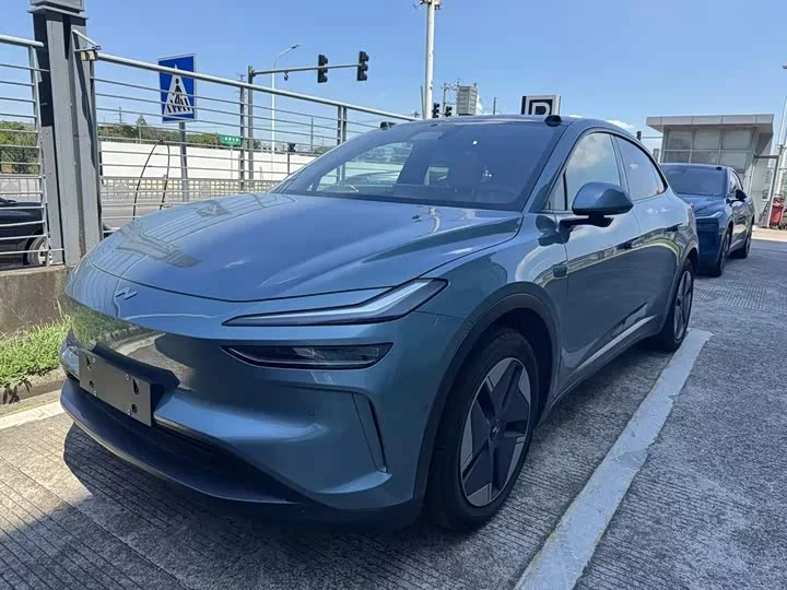 Ledao L60