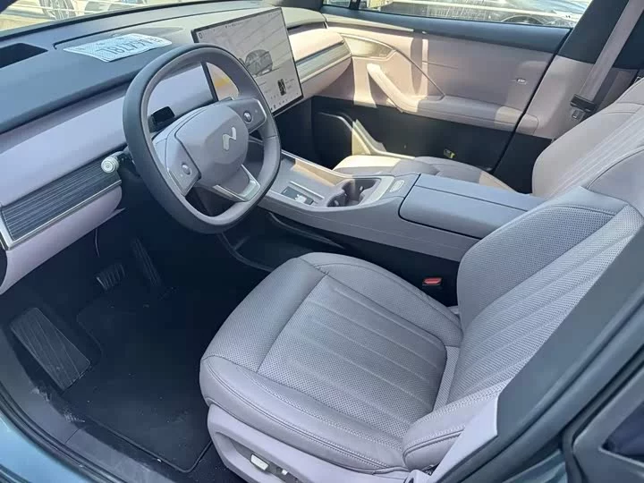 Ledao L60