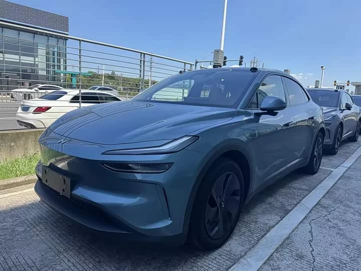 Ledao L60