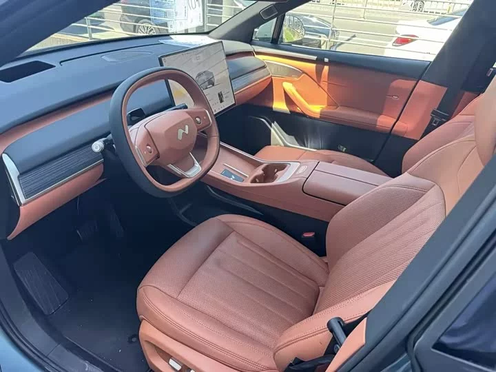 Ledao L60