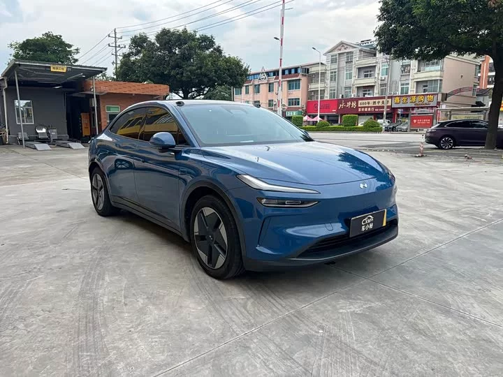 Ledao L60