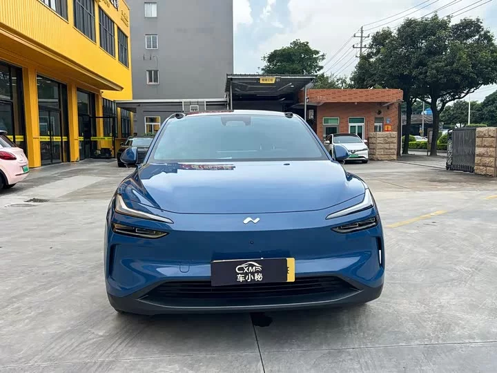 Ledao L60