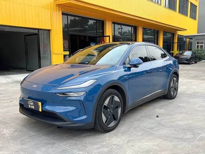 Ledao L60