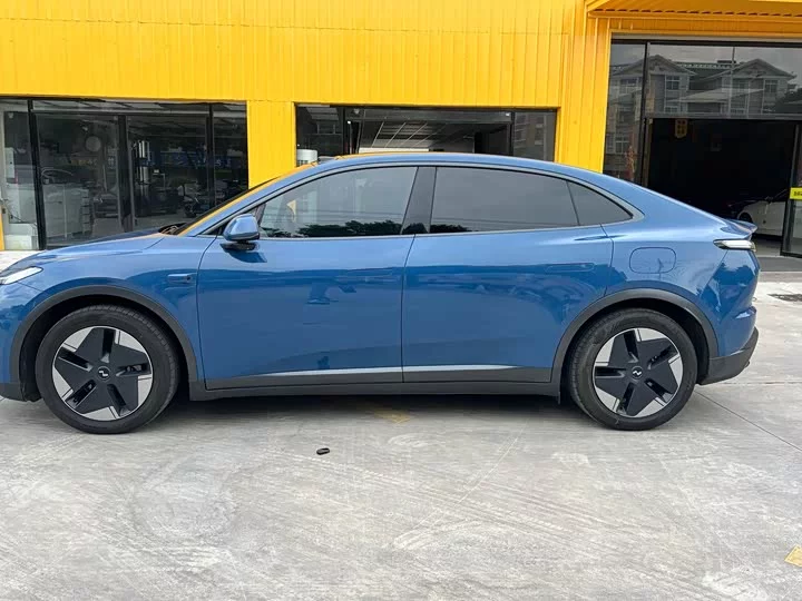 Ledao L60