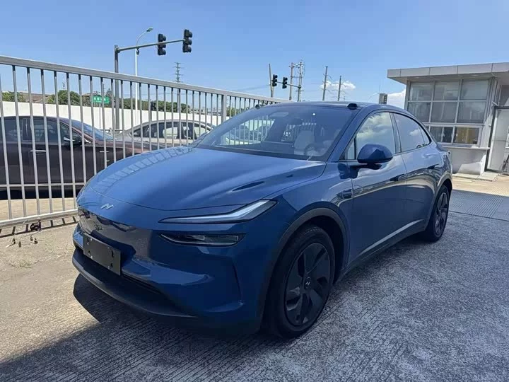 Ledao L60