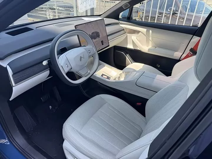 Ledao L60