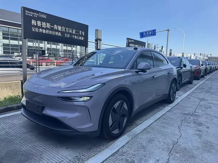 Ledao L60