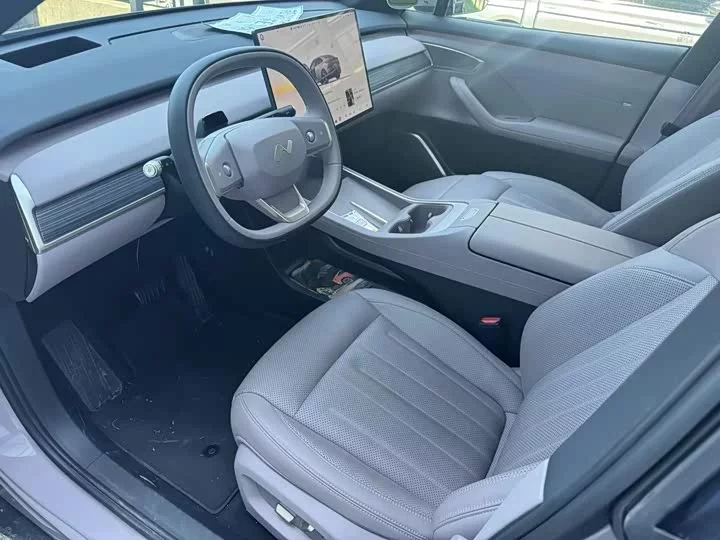 Ledao L60