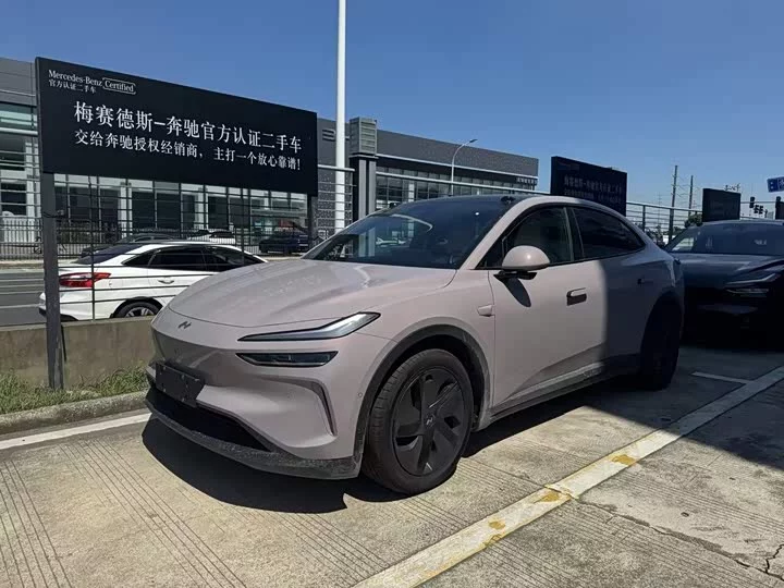 Ledao L60