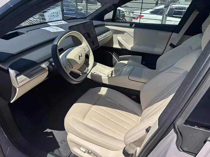 Ledao L60