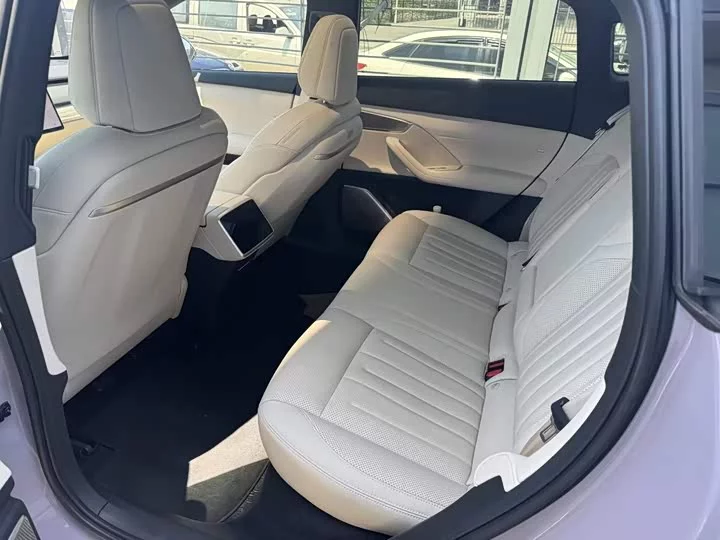 Ledao L60