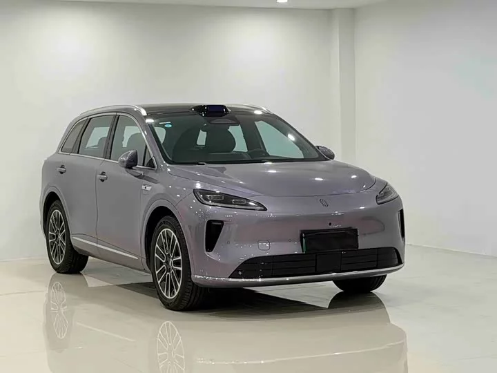 Shangjie H5