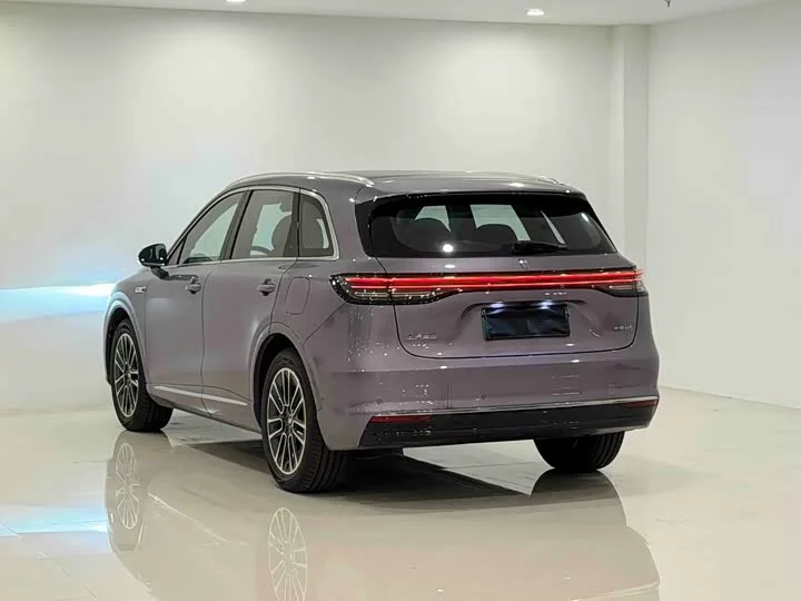 Shangjie H5