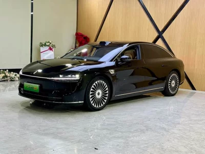 Stelato S9