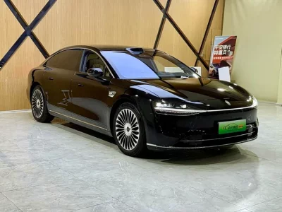 Stelato S9