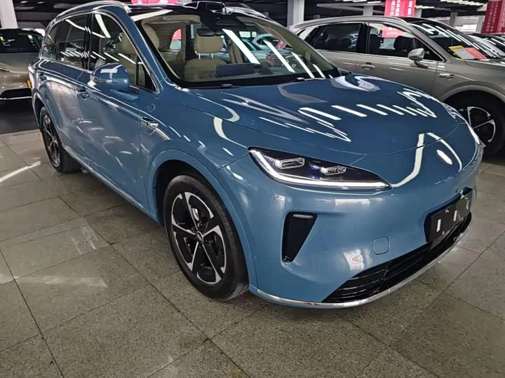 Shangjie H5
