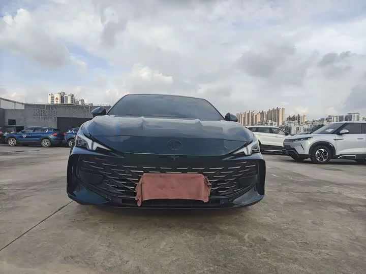 MG 7