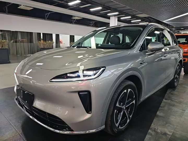 Shangjie H5