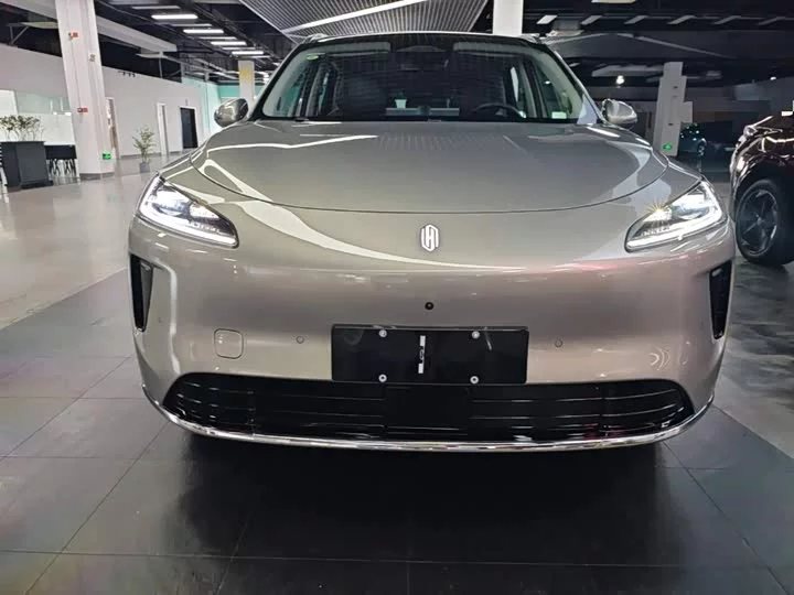 Shangjie H5