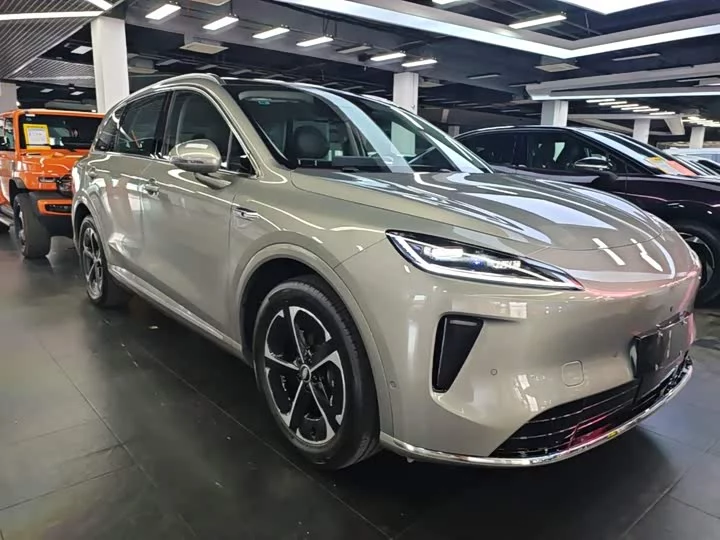 Shangjie H5