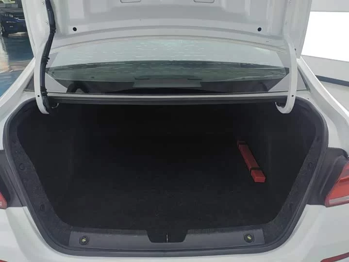 chevrolet Kovoz