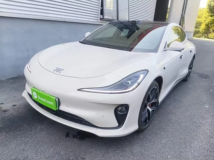 Zhiji L6