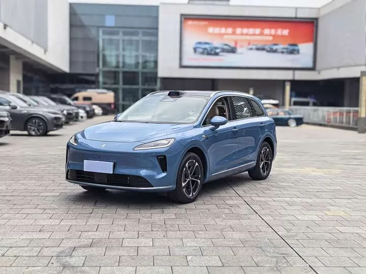Shangjie H5