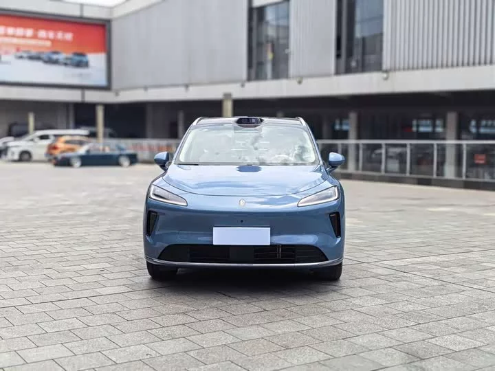Shangjie H5