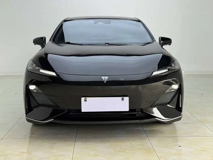 Deepal Dark blue SL03