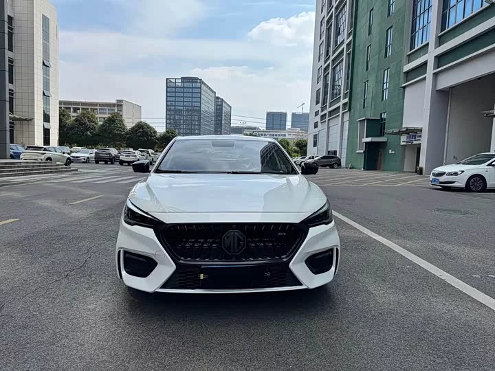 MG 6