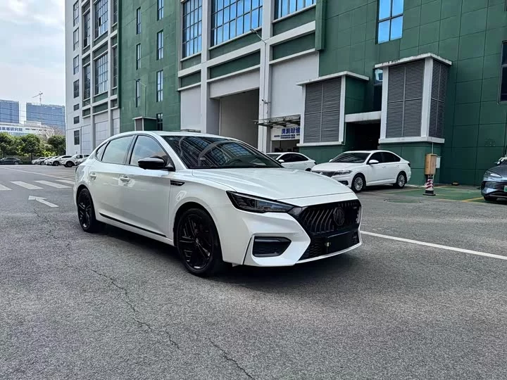 MG 6