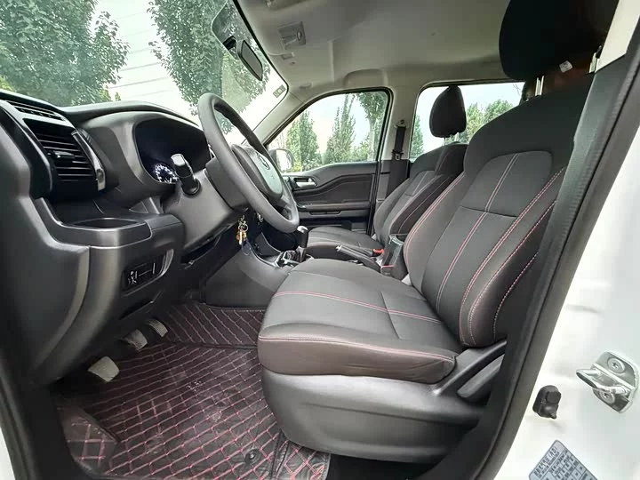 Oshan X70A