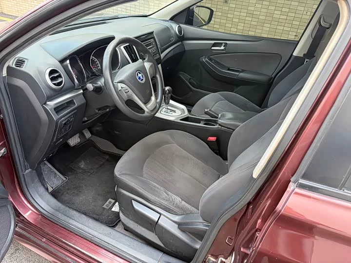 Kai Chen T70