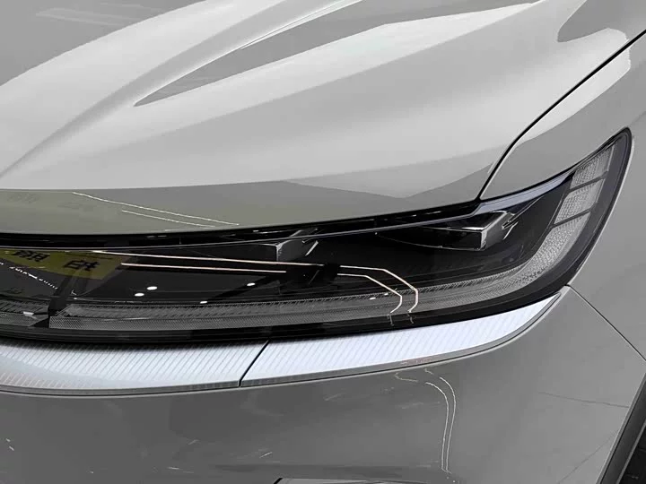 Haval Xiaolong MAX