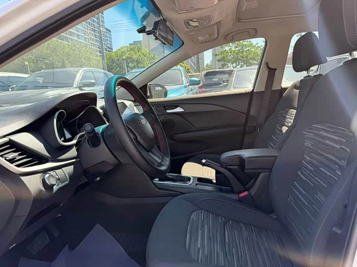 chevrolet Kovoz