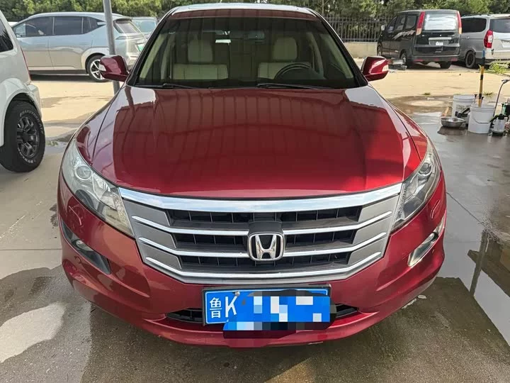 Honda Songs and poems
