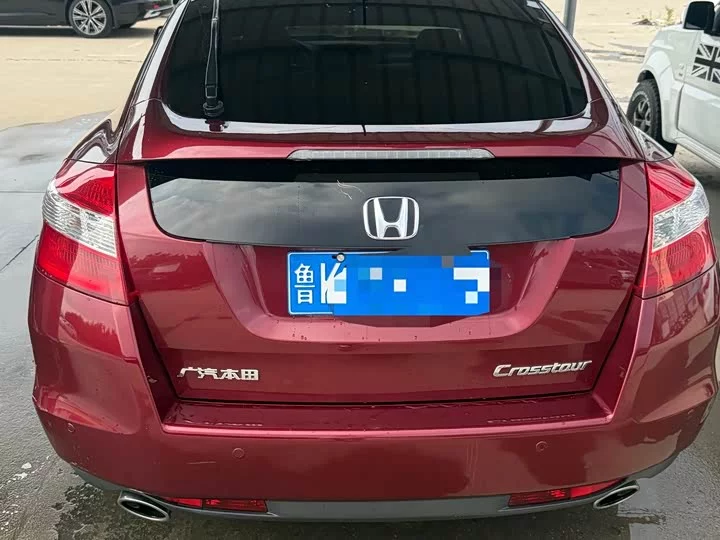 Honda Songs and poems