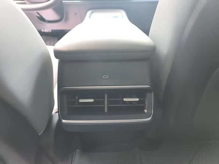Nissan N7