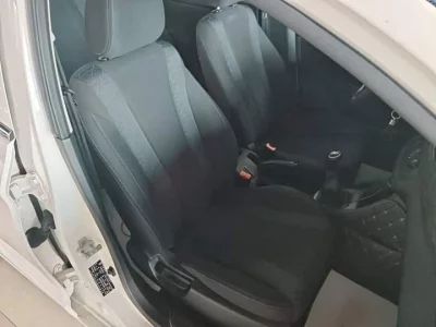 Baojun 310