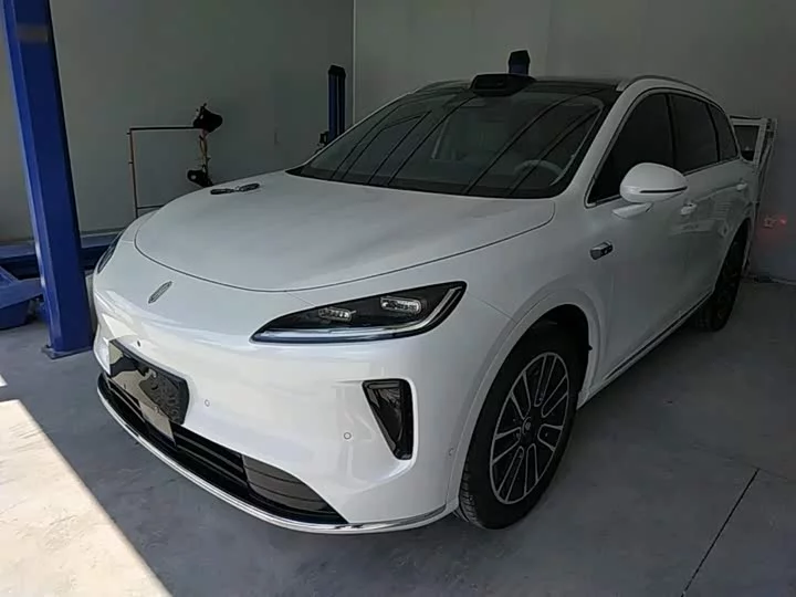 Shangjie H5