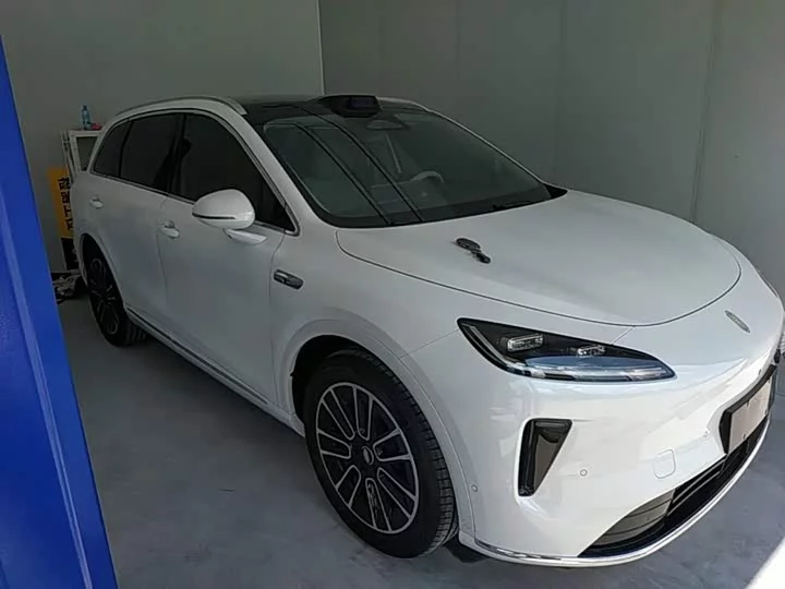 Shangjie H5