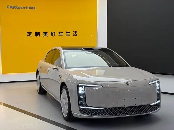 Zunjie S800
