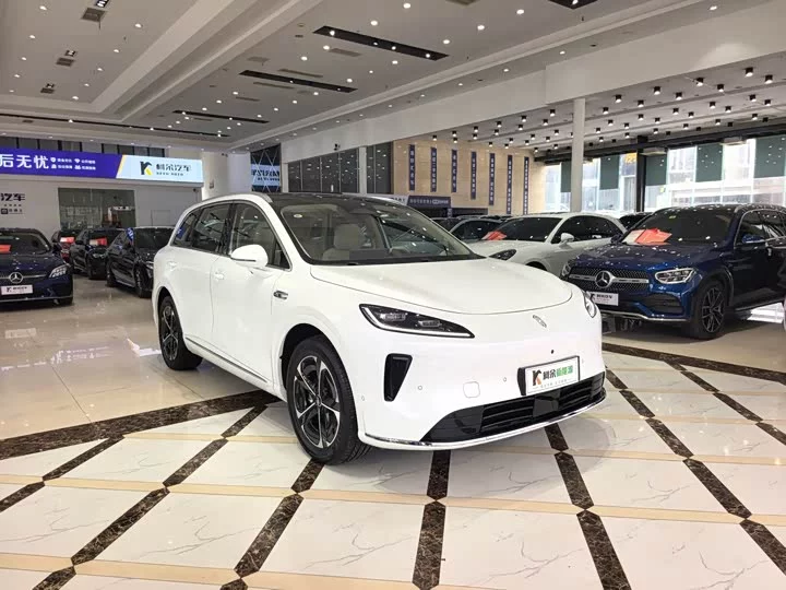 Shangjie H5