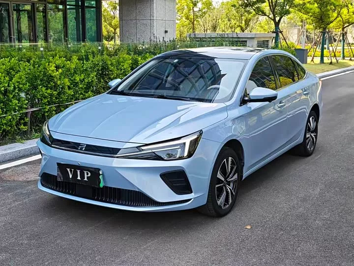 Roewe Feifan ER6