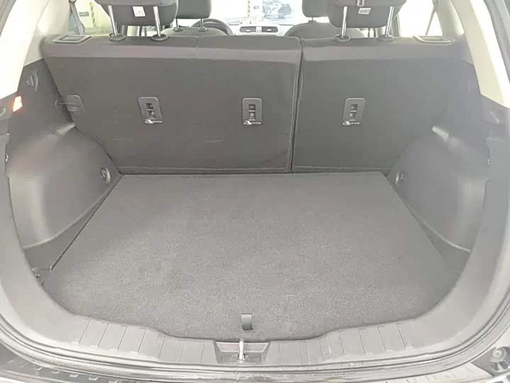 Haval H2