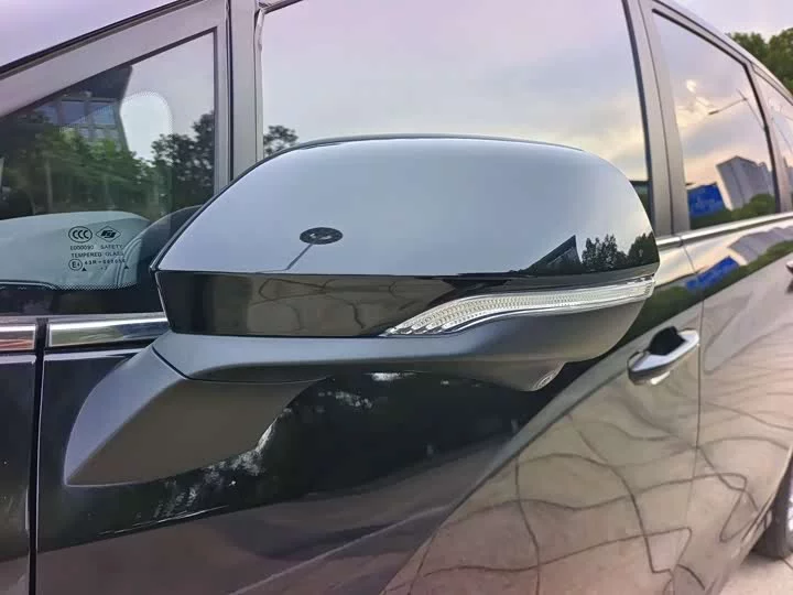 Datong G50