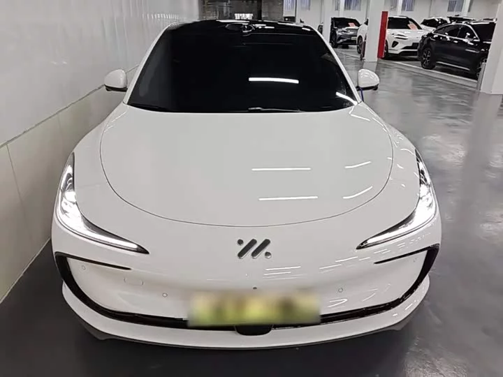 Zhiji L6